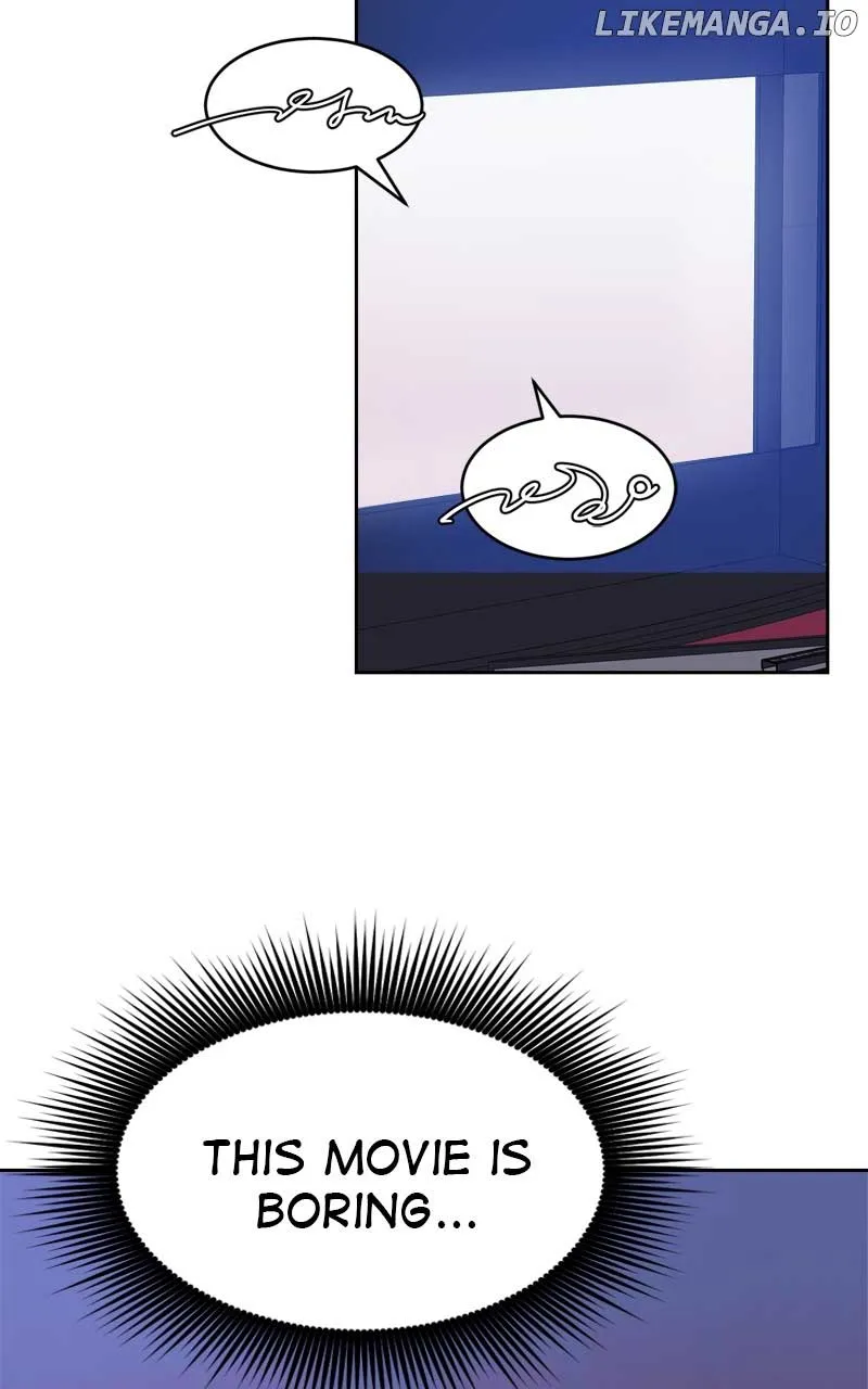 What Kind of Rice Cake Is This Chapter 35 Online - página 71