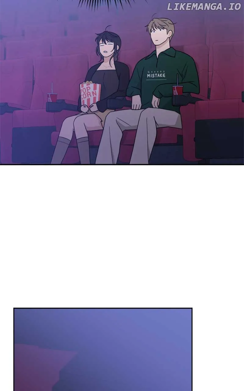 What Kind of Rice Cake Is This Chapter 35 Online - página 72