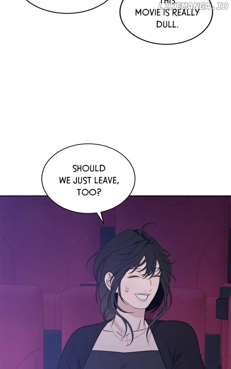 What Kind of Rice Cake Is This Chapter 35 Online - página 77