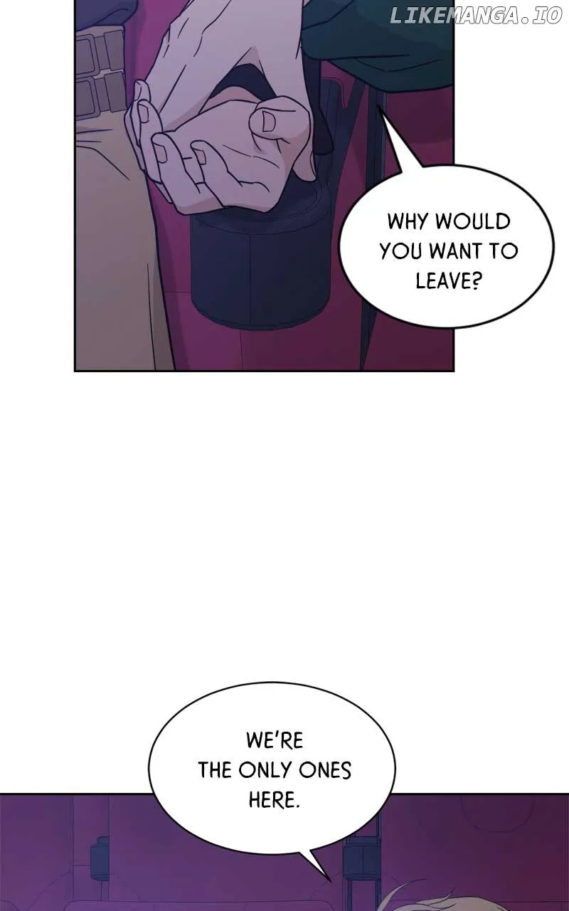 What Kind of Rice Cake Is This Chapter 35 Online - página 79