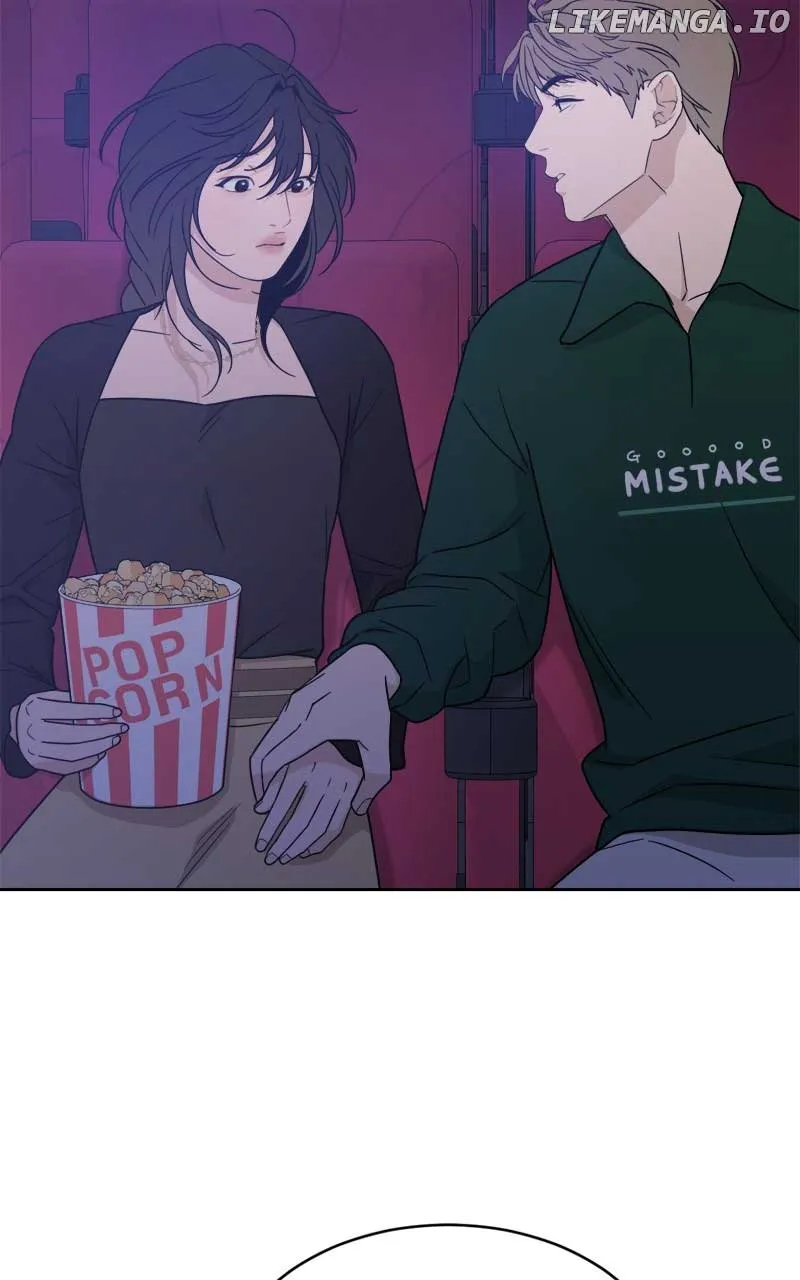 What Kind of Rice Cake Is This Chapter 35 Online - página 80