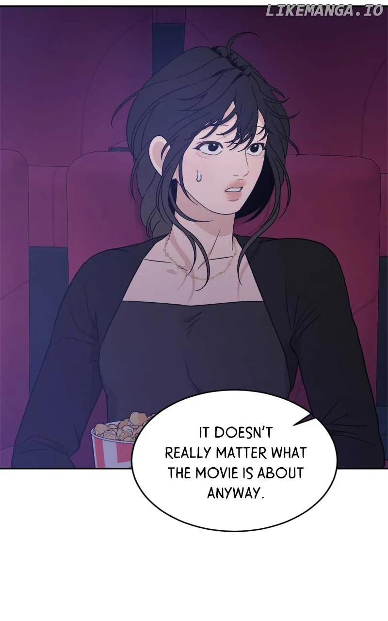 What Kind of Rice Cake Is This Chapter 35 Online - página 82