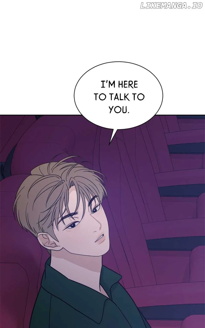 What Kind of Rice Cake Is This Chapter 35 Online - página 83