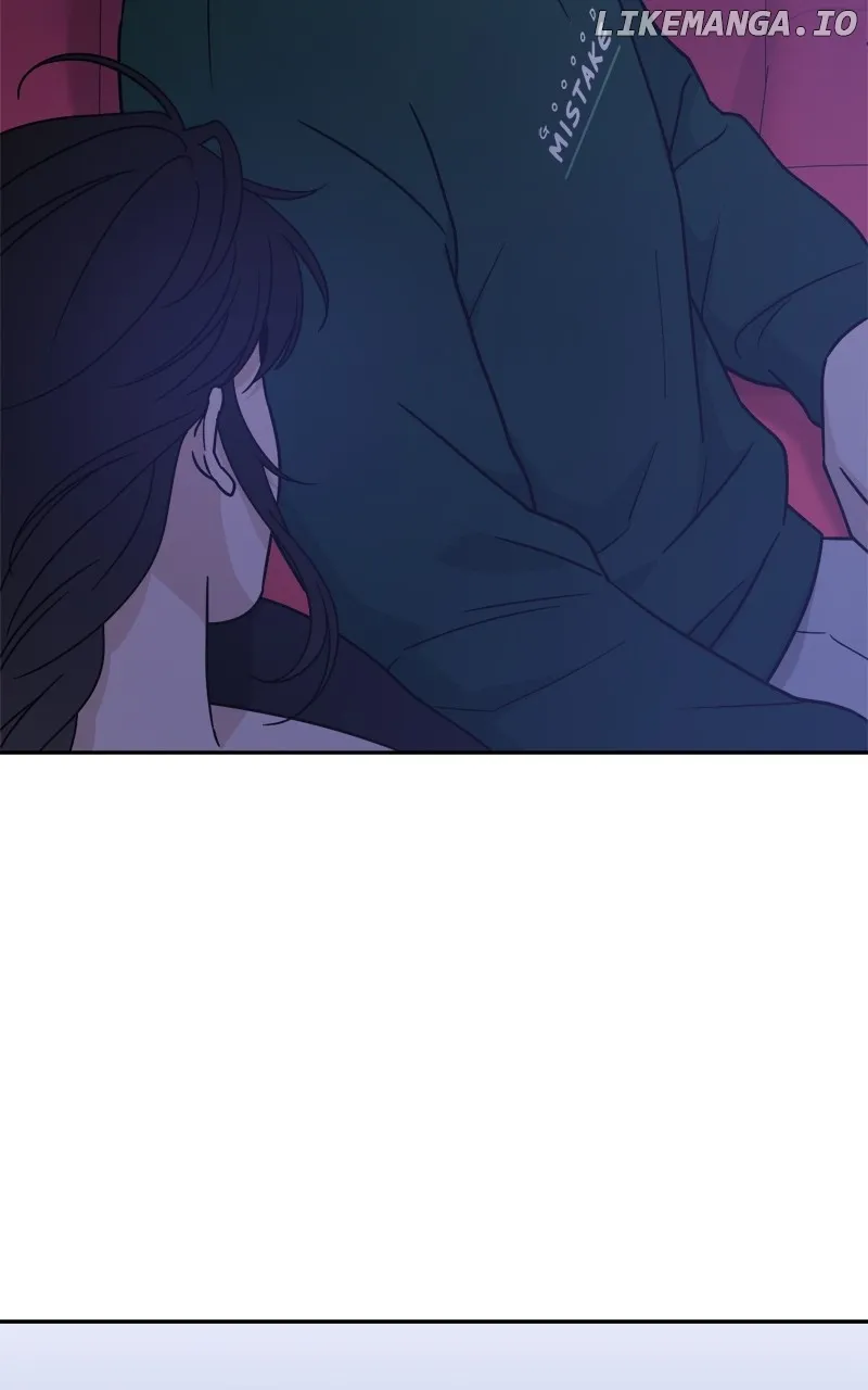 What Kind of Rice Cake Is This Chapter 35 Online - página 84