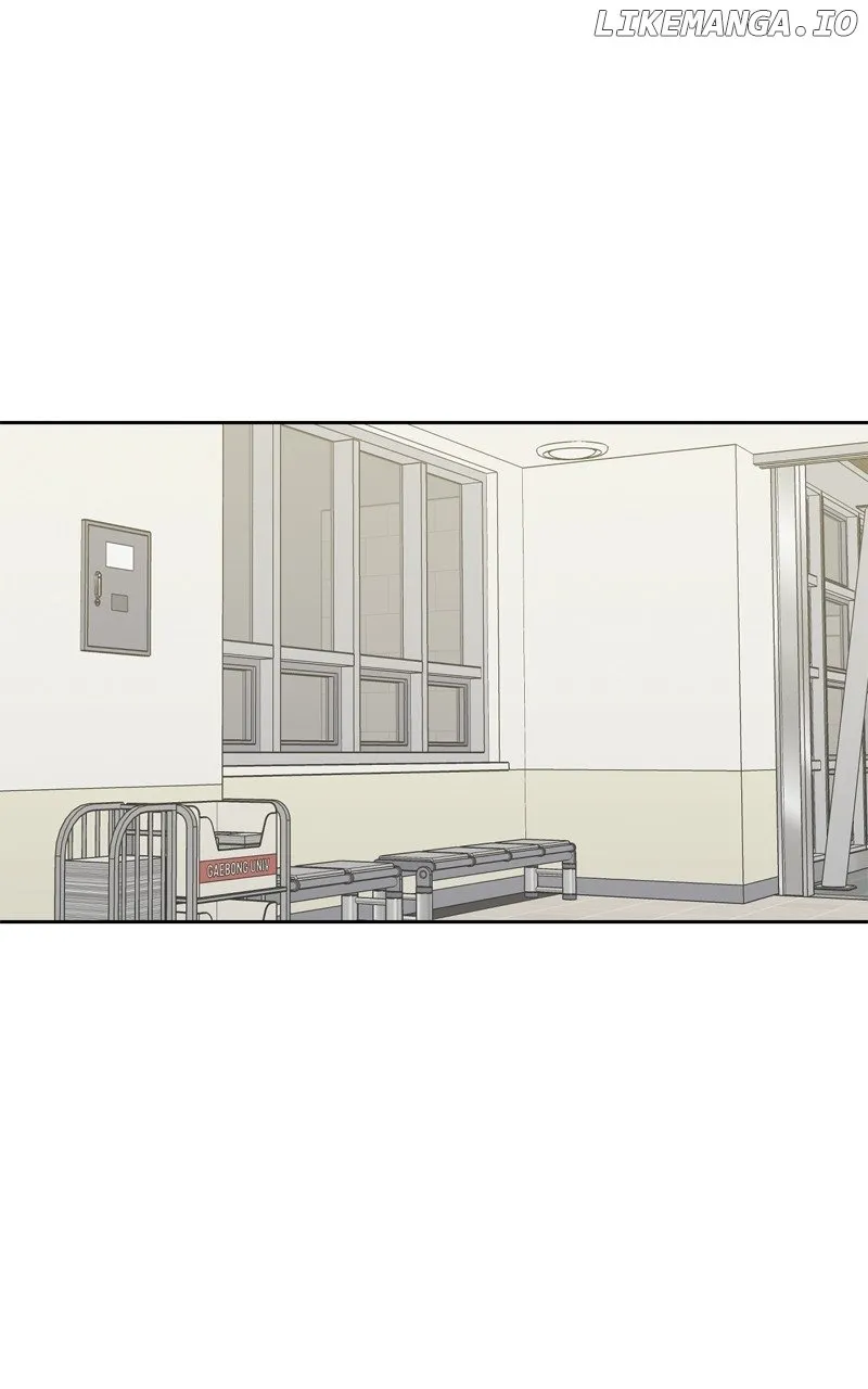 What Kind of Rice Cake Is This Chapter 37 Online - página 2