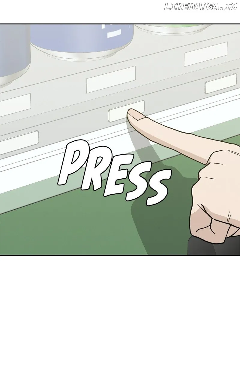 What Kind of Rice Cake Is This Chapter 37 Online - página 3