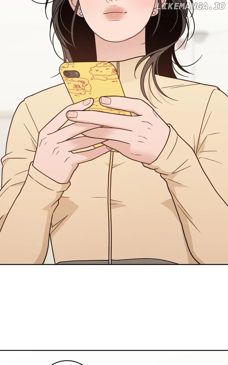 What Kind of Rice Cake Is This Chapter 37 Online - página 7