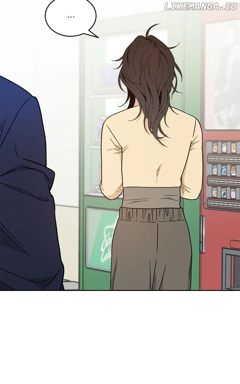 What Kind of Rice Cake Is This Chapter 37 Online - página 8