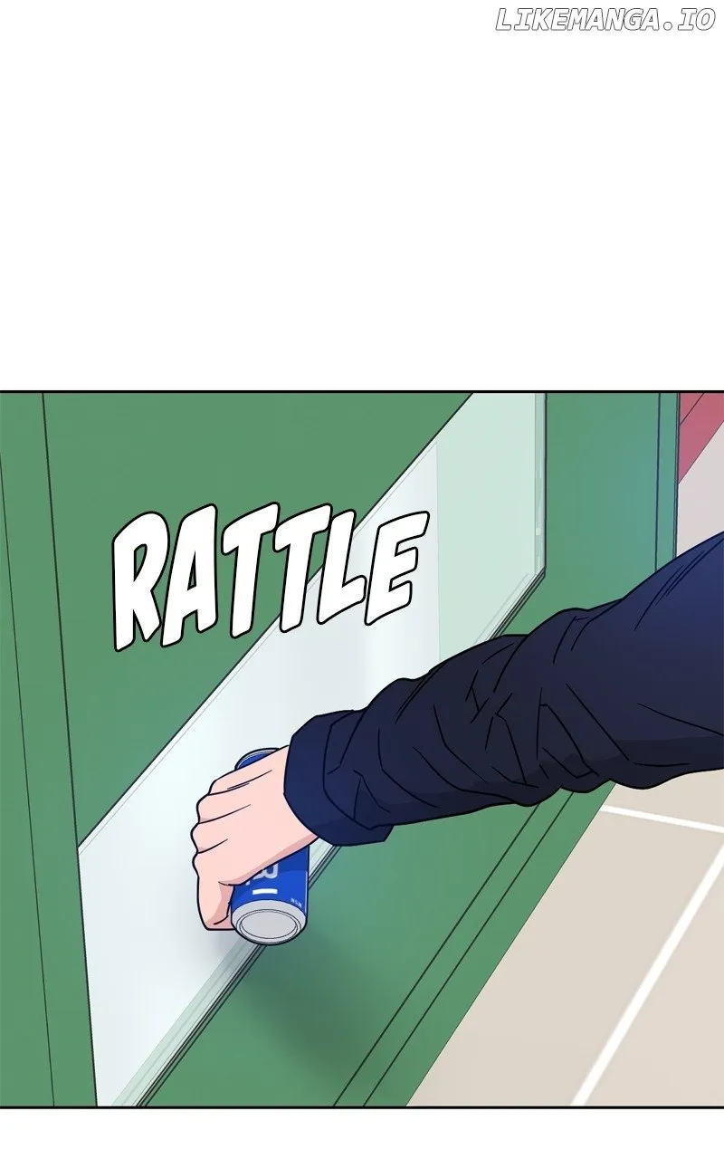 What Kind of Rice Cake Is This Chapter 37 Online - página 9
