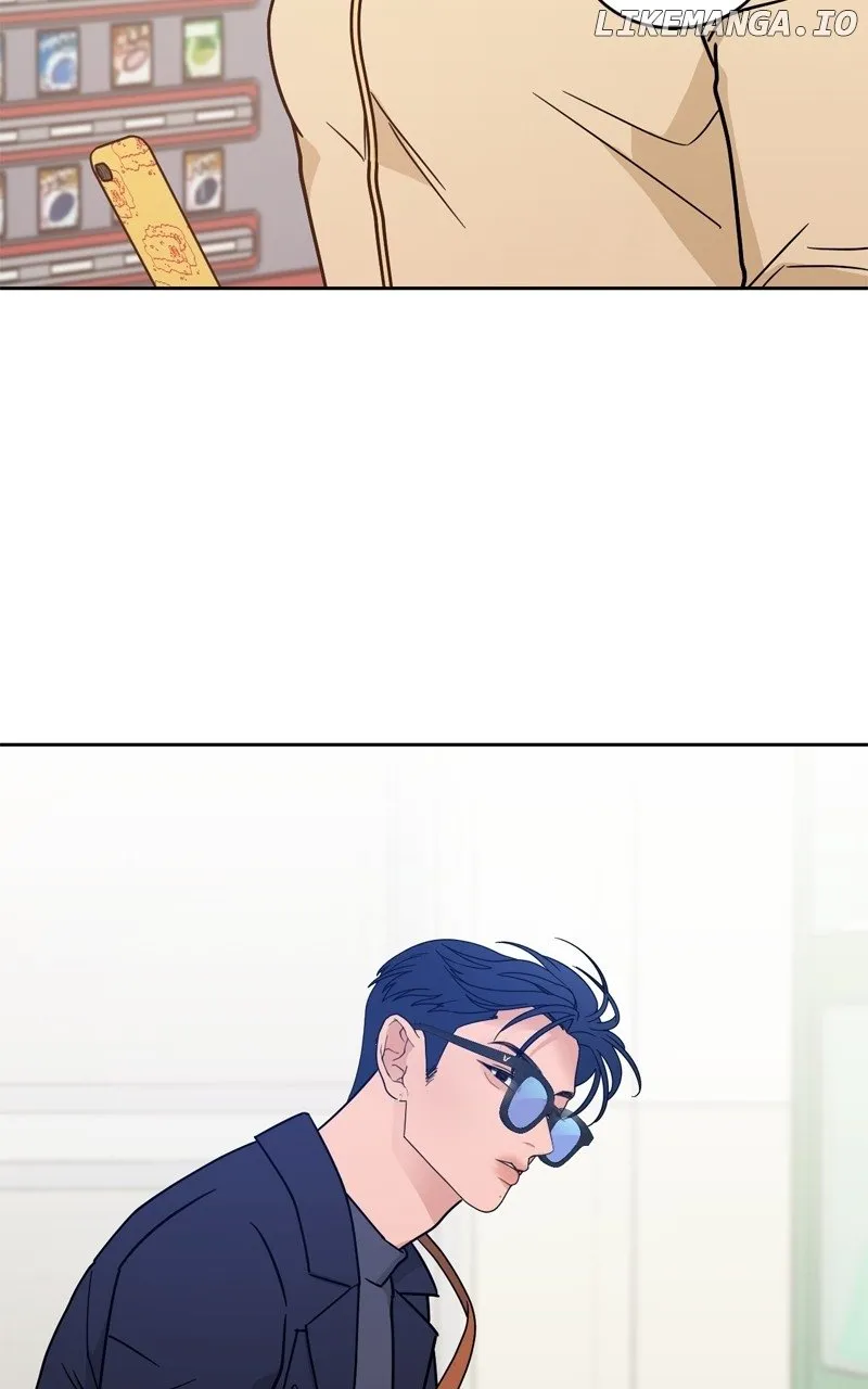 What Kind of Rice Cake Is This Chapter 37 Online - página 11