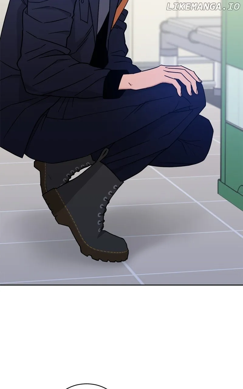 What Kind of Rice Cake Is This Chapter 37 Online - página 12