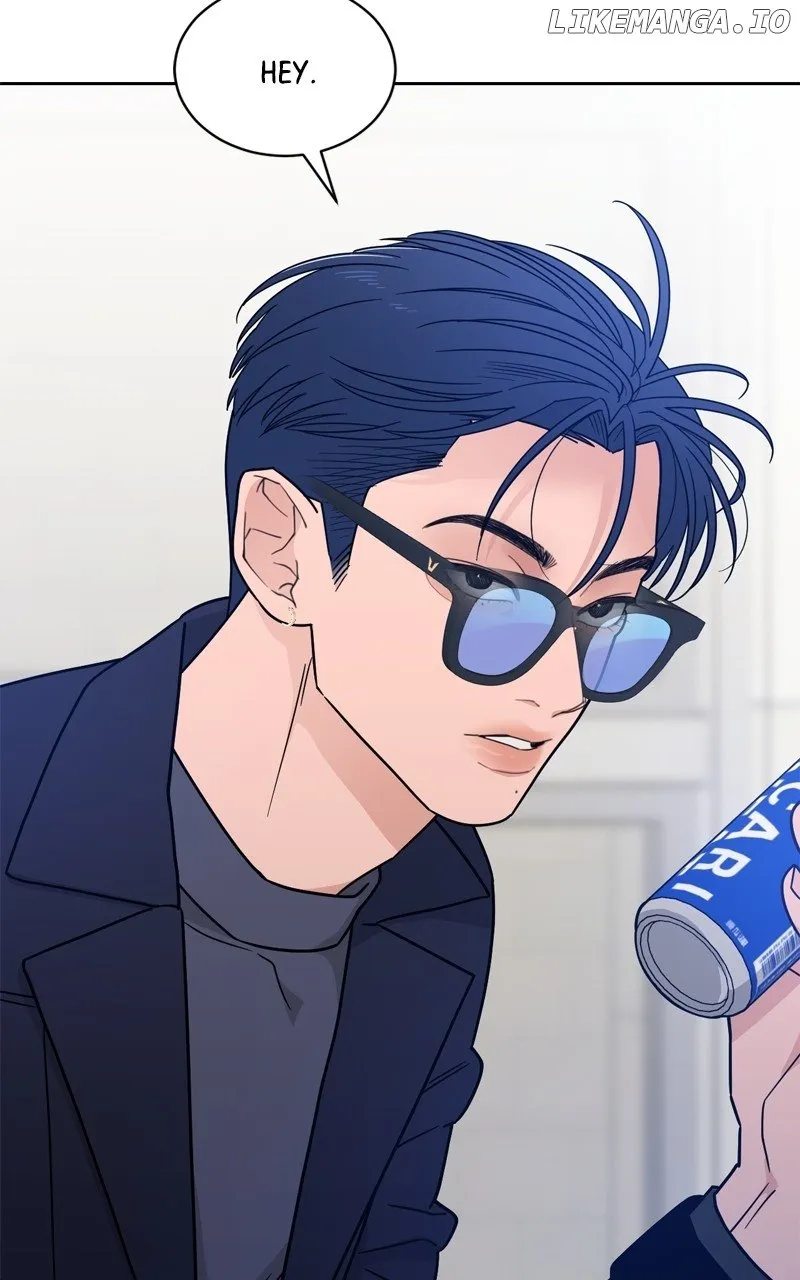 What Kind of Rice Cake Is This Chapter 37 Online - página 13