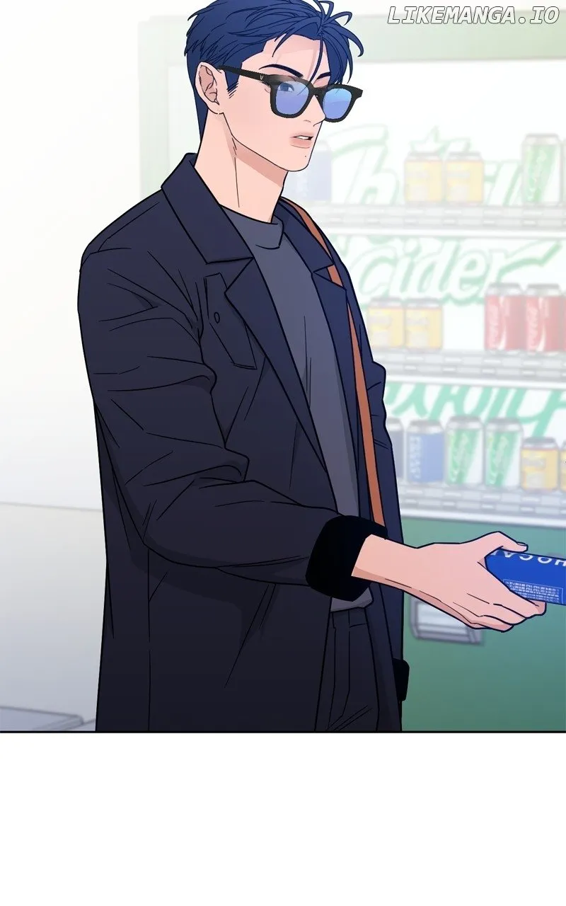 What Kind of Rice Cake Is This Chapter 37 Online - página 16
