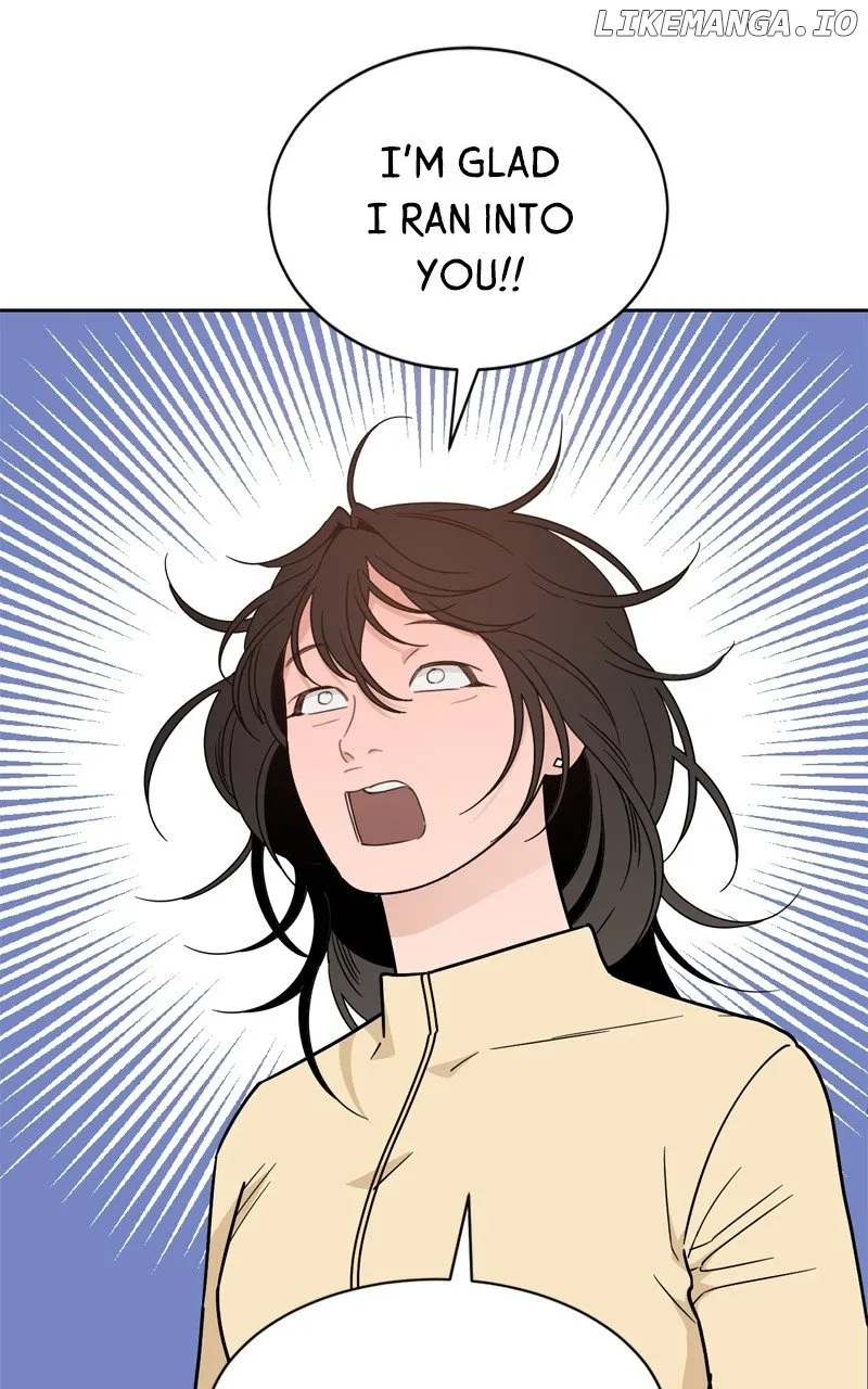 What Kind of Rice Cake Is This Chapter 37 Online - página 17