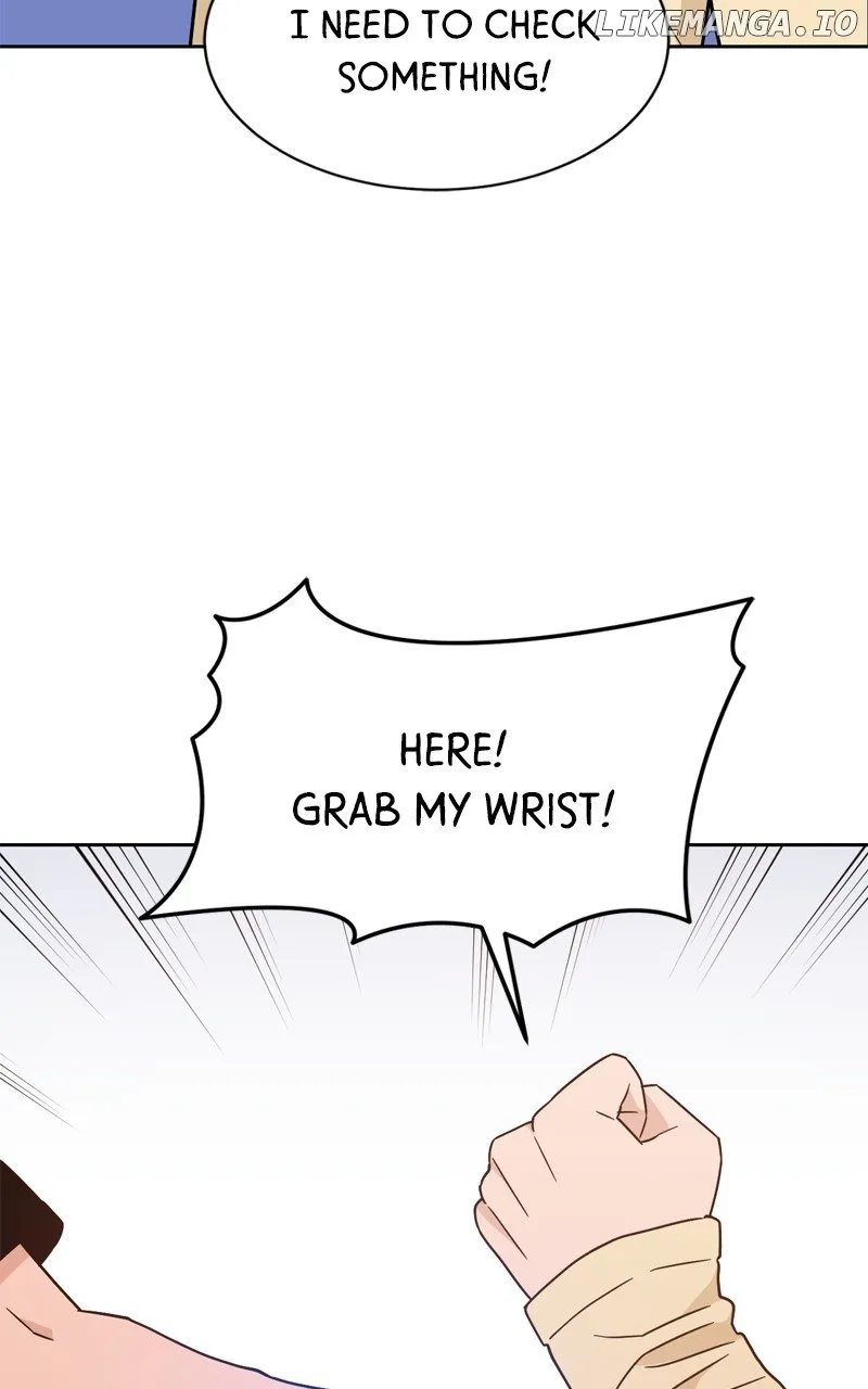 What Kind of Rice Cake Is This Chapter 37 Online - página 18