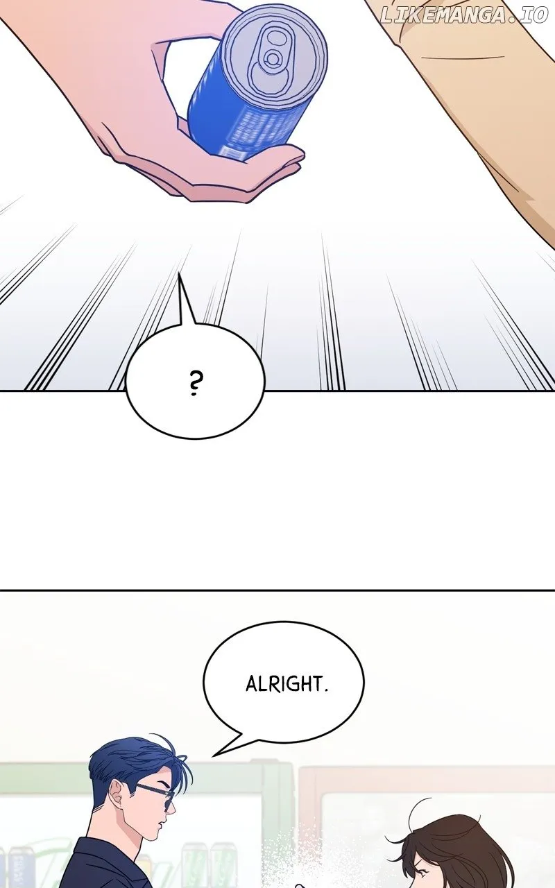 What Kind of Rice Cake Is This Chapter 37 Online - página 19
