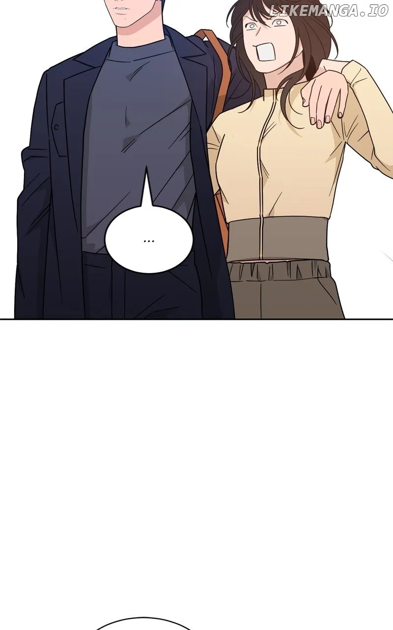 What Kind of Rice Cake Is This Chapter 37 Online - página 21