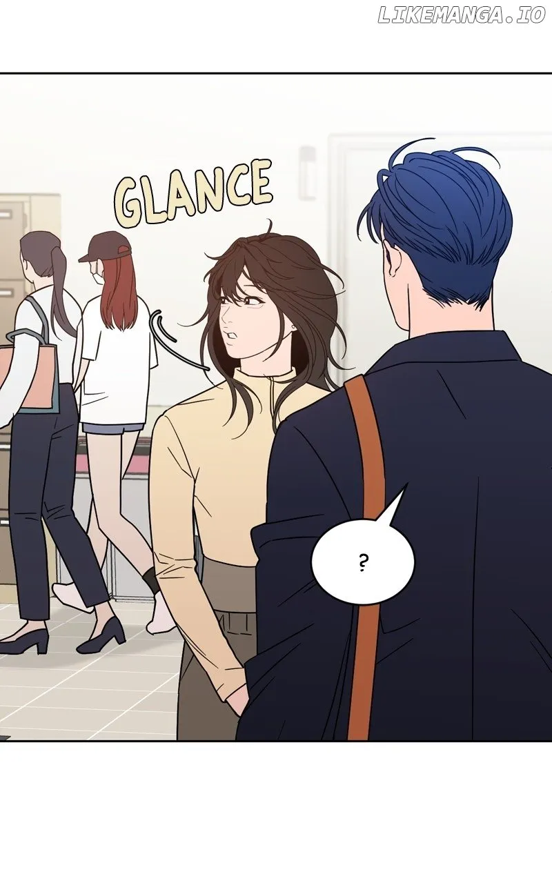 What Kind of Rice Cake Is This Chapter 37 Online - página 24
