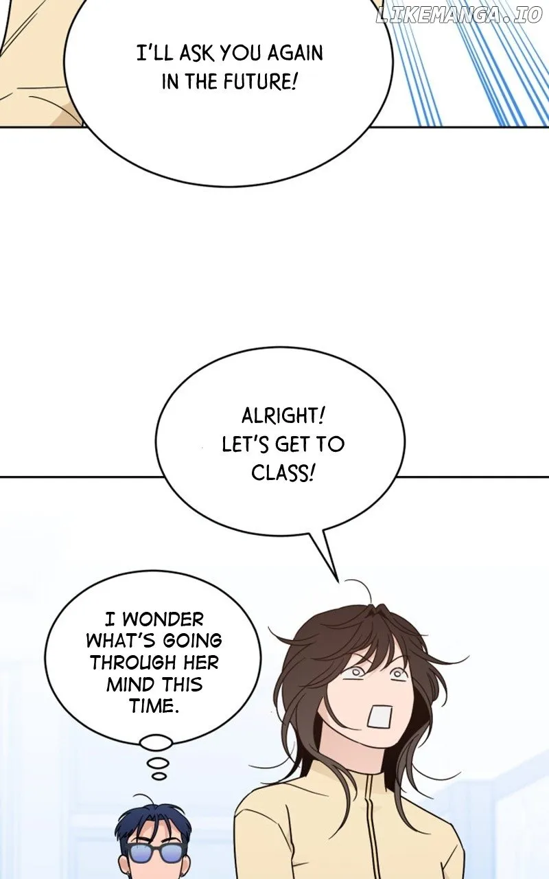 What Kind of Rice Cake Is This Chapter 37 Online - página 26