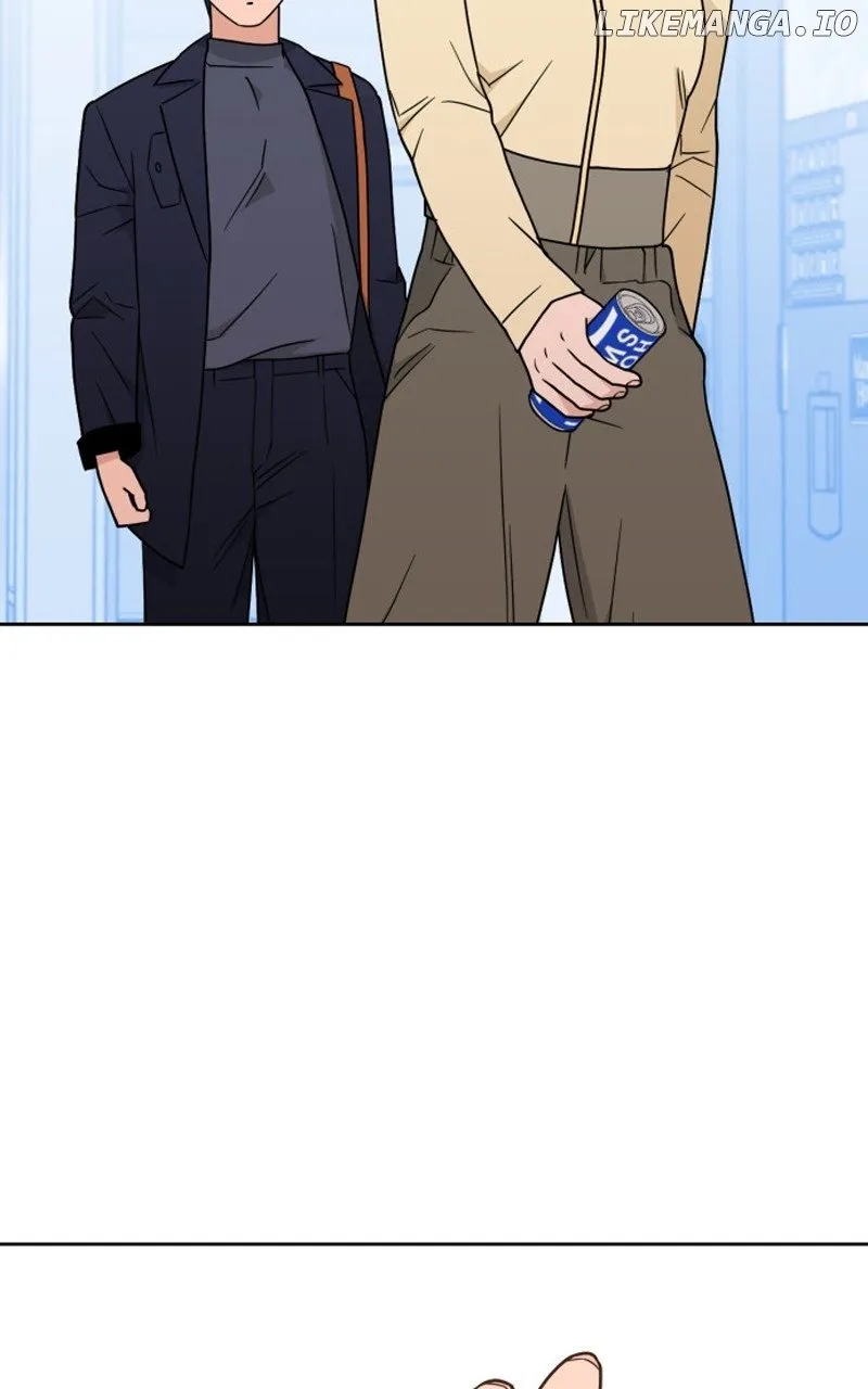 What Kind of Rice Cake Is This Chapter 37 Online - página 27
