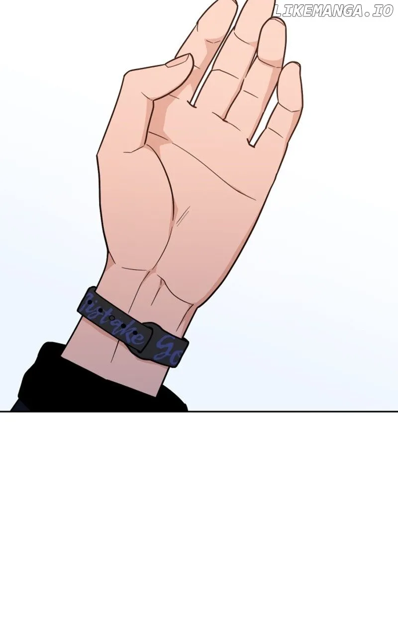 What Kind of Rice Cake Is This Chapter 37 Online - página 28