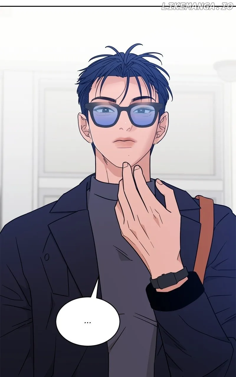 What Kind of Rice Cake Is This Chapter 37 Online - página 29