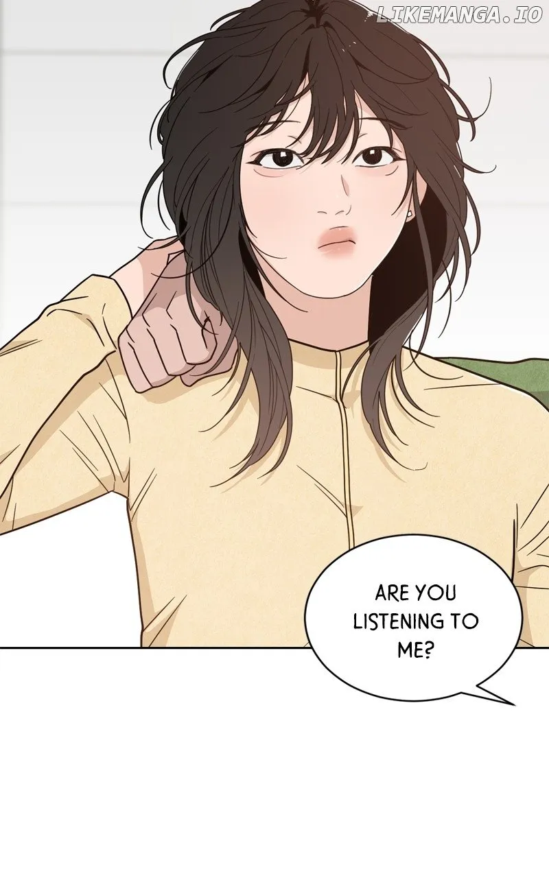 What Kind of Rice Cake Is This Chapter 37 Online - página 33