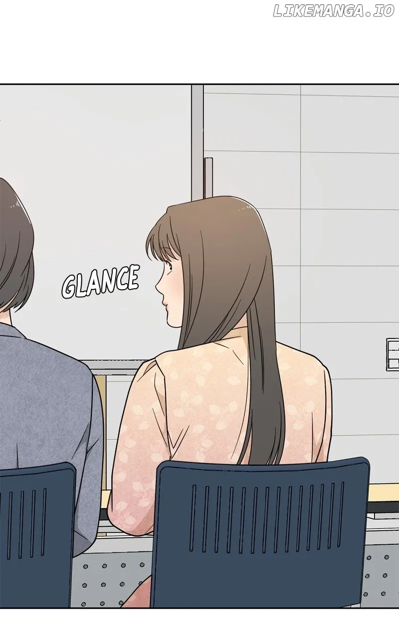 What Kind of Rice Cake Is This Chapter 37 Online - página 34