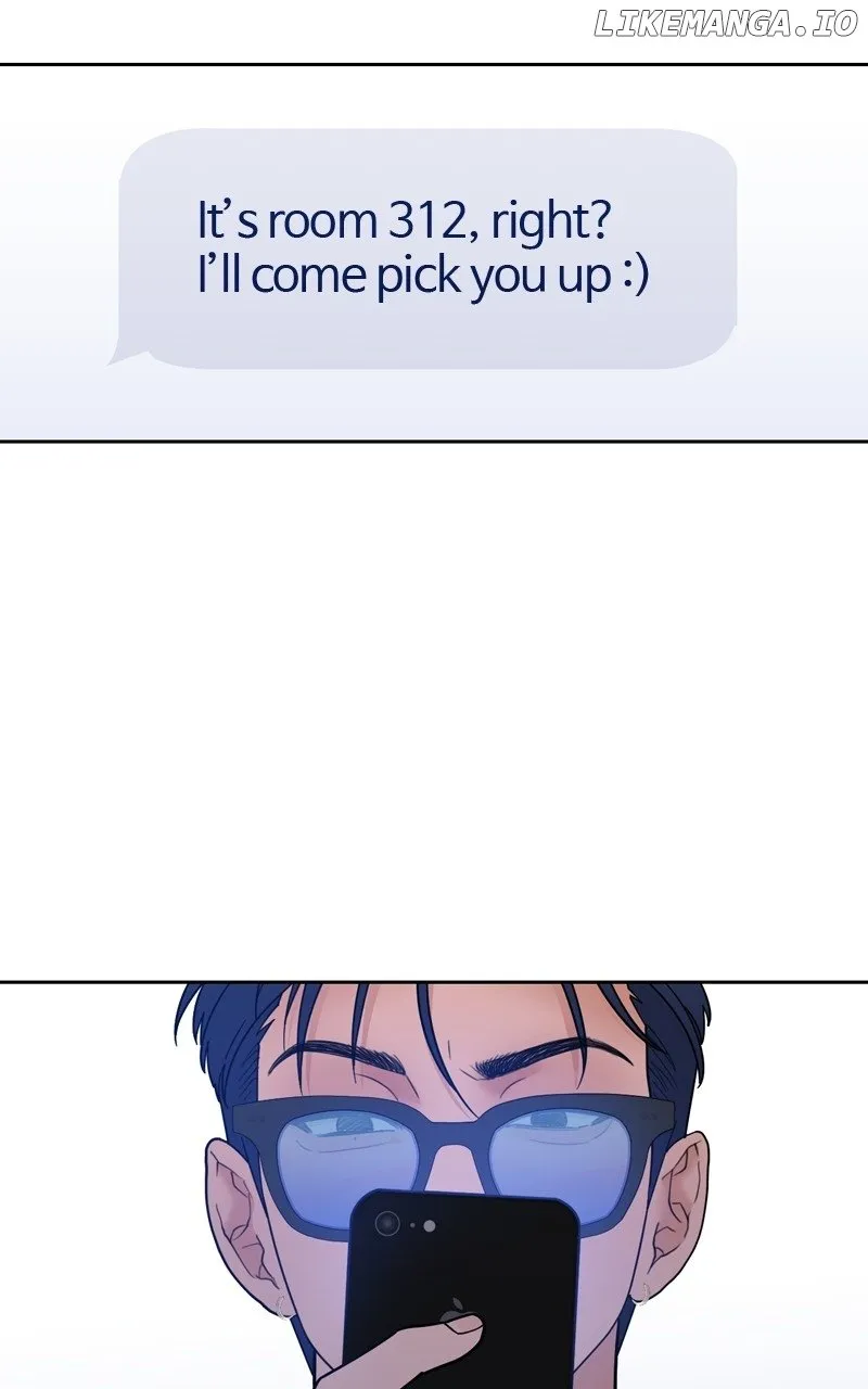 What Kind of Rice Cake Is This Chapter 37 Online - página 36