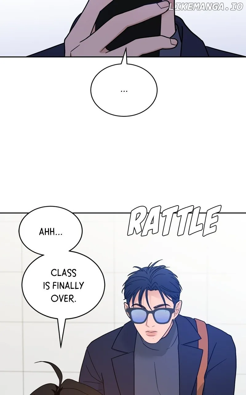 What Kind of Rice Cake Is This Chapter 37 Online - página 37