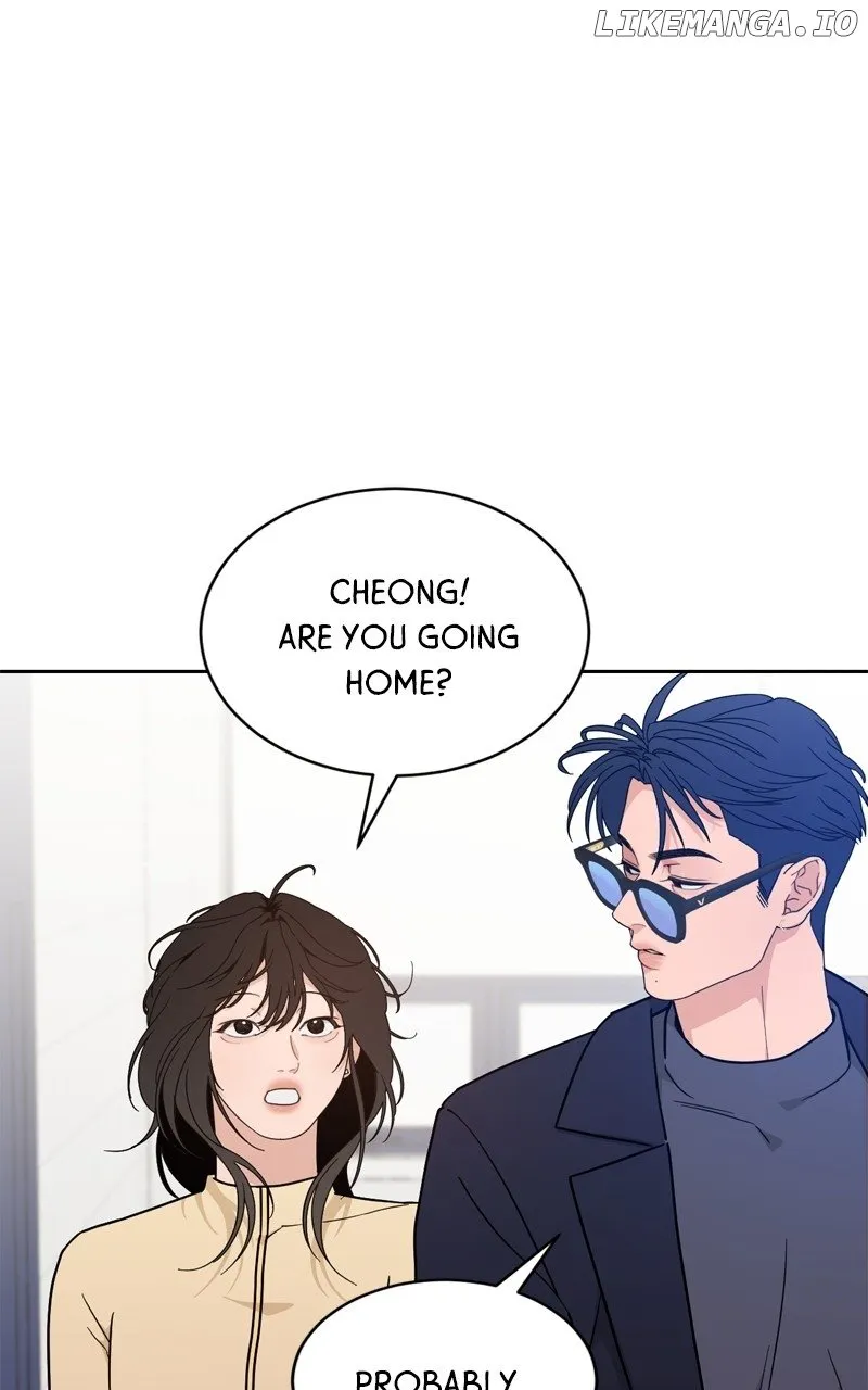 What Kind of Rice Cake Is This Chapter 37 Online - página 40