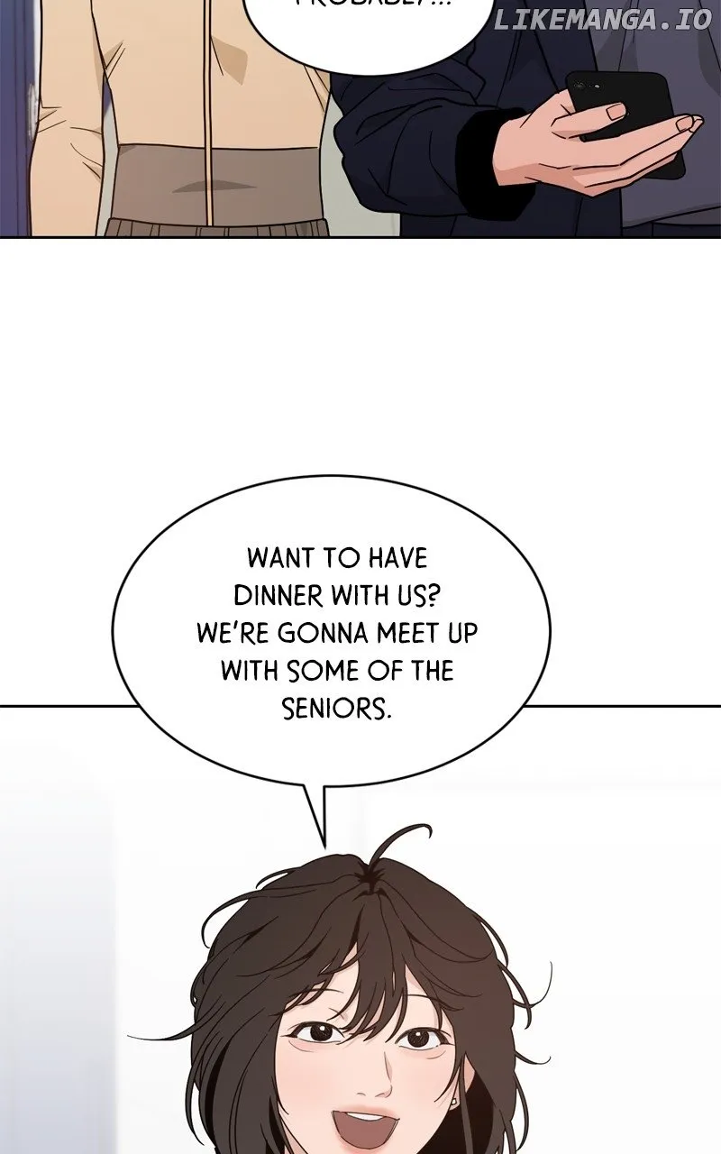 What Kind of Rice Cake Is This Chapter 37 Online - página 41