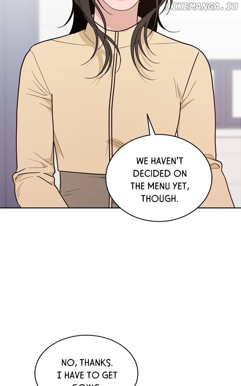 What Kind of Rice Cake Is This Chapter 37 Online - página 42