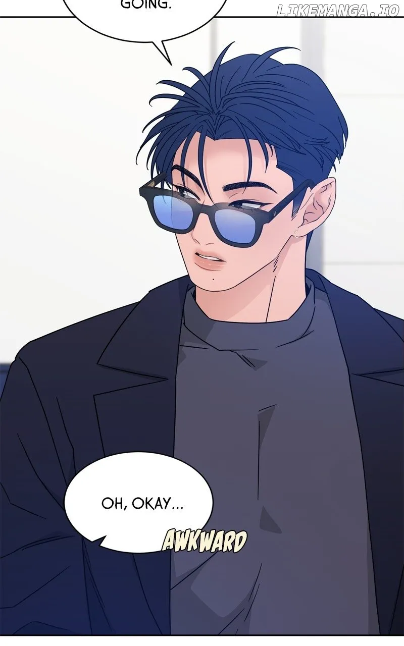 What Kind of Rice Cake Is This Chapter 37 Online - página 43