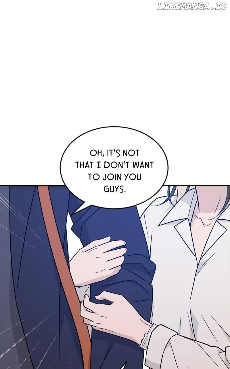 What Kind of Rice Cake Is This Chapter 37 Online - página 44