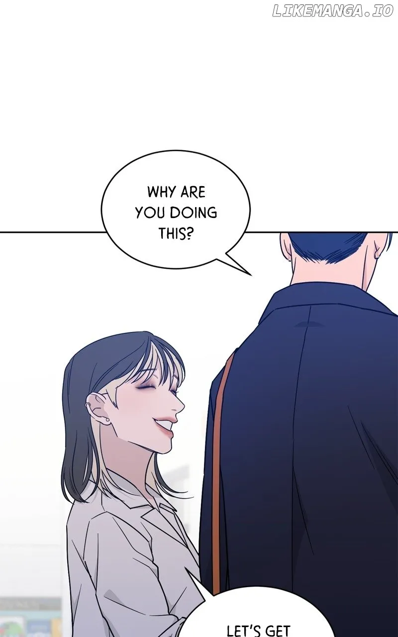 What Kind of Rice Cake Is This Chapter 37 Online - página 48
