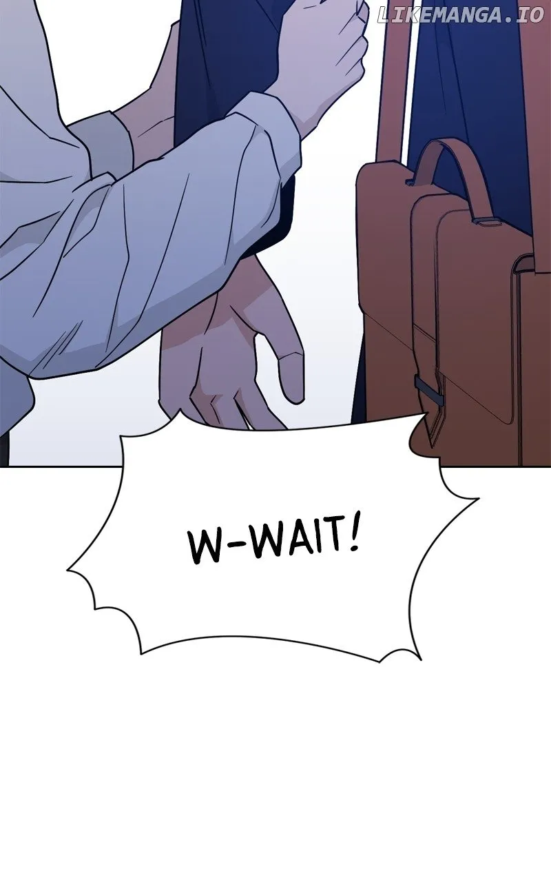 What Kind of Rice Cake Is This Chapter 37 Online - página 50