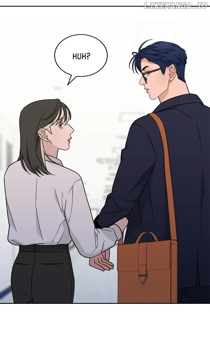 What Kind of Rice Cake Is This Chapter 37 Online - página 51