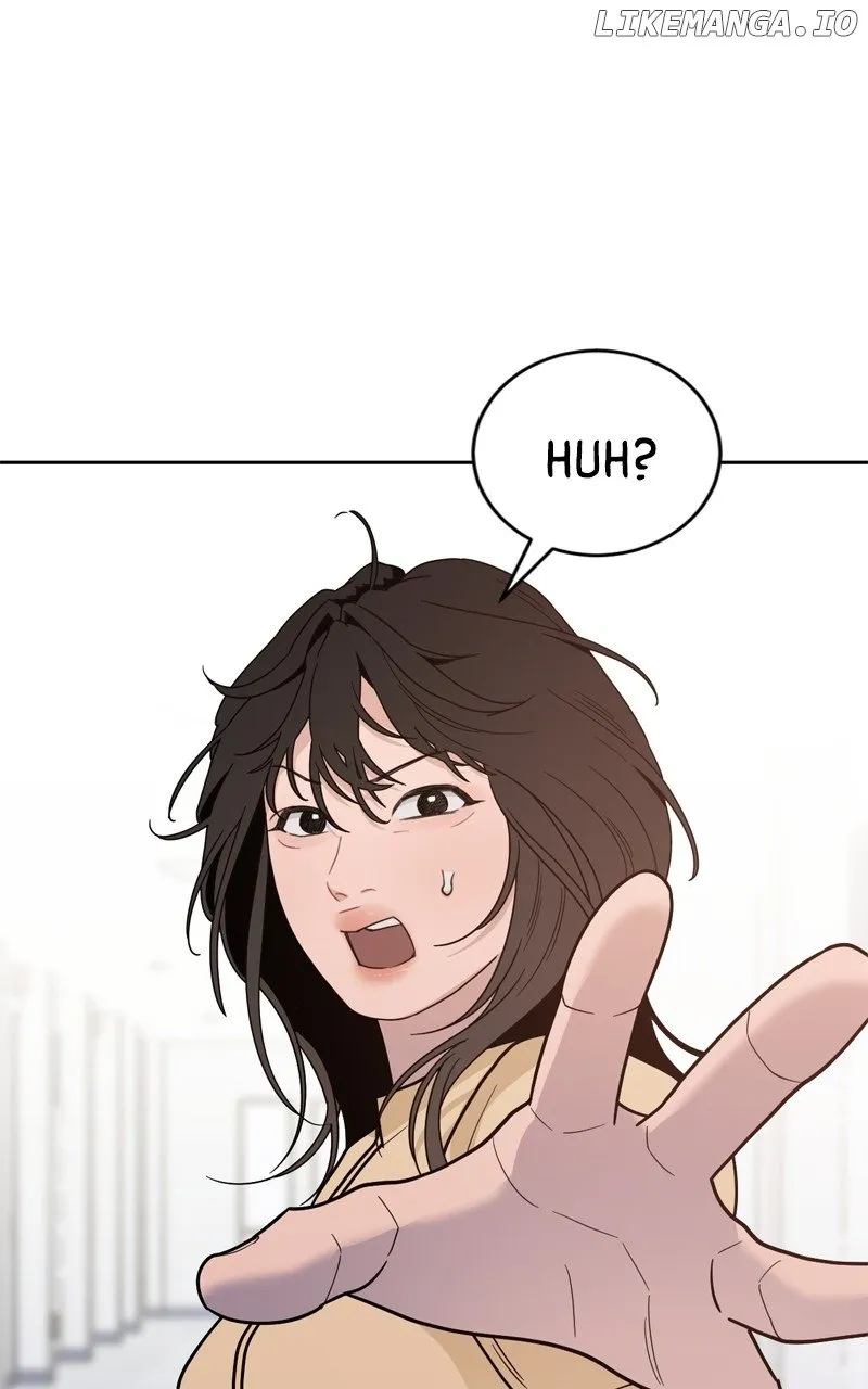 What Kind of Rice Cake Is This Chapter 37 Online - página 52