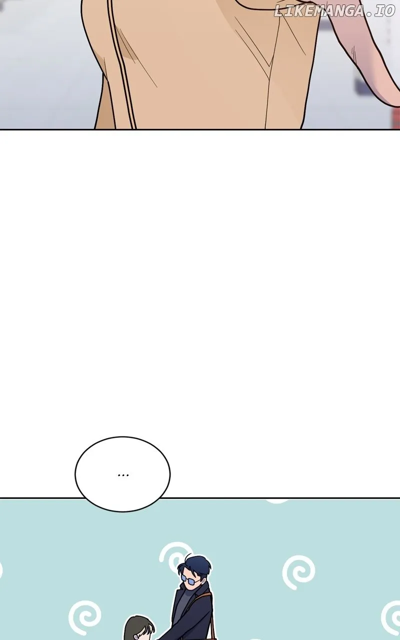What Kind of Rice Cake Is This Chapter 37 Online - página 53