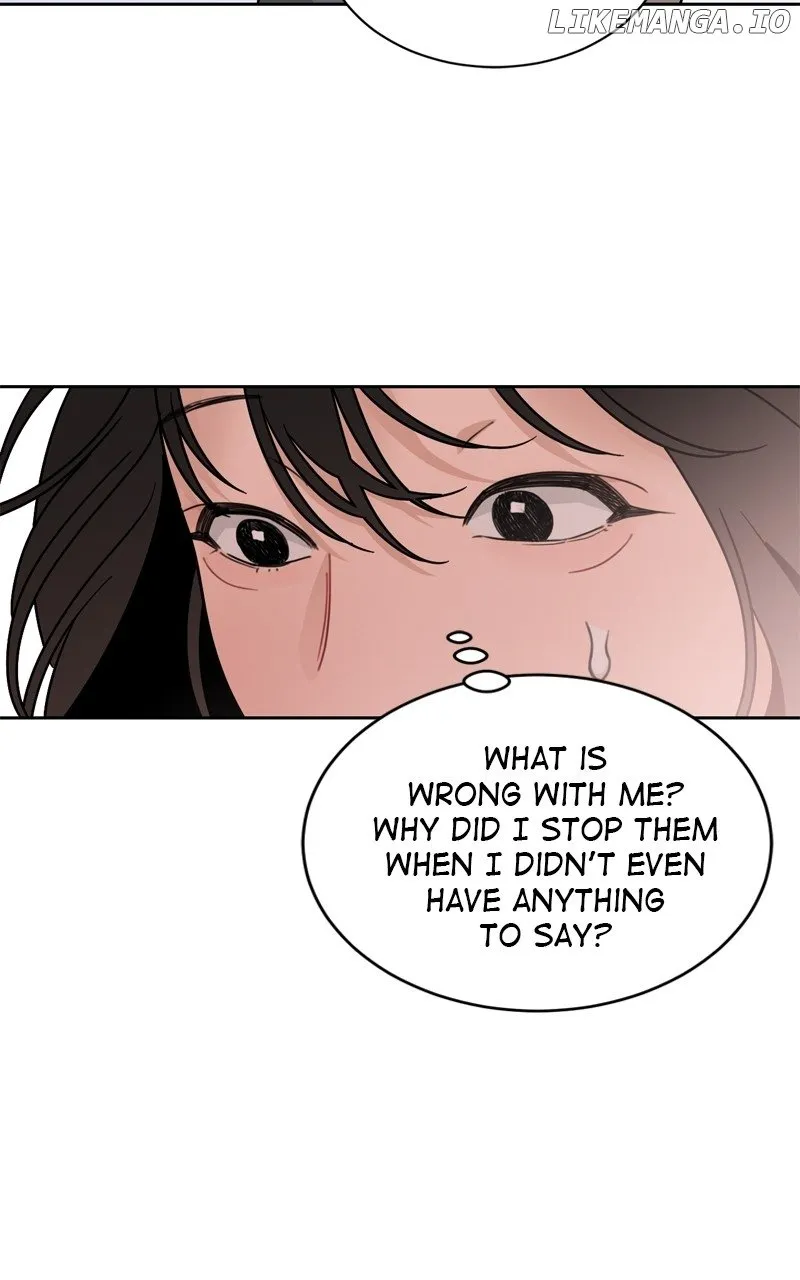 What Kind of Rice Cake Is This Chapter 37 Online - página 56