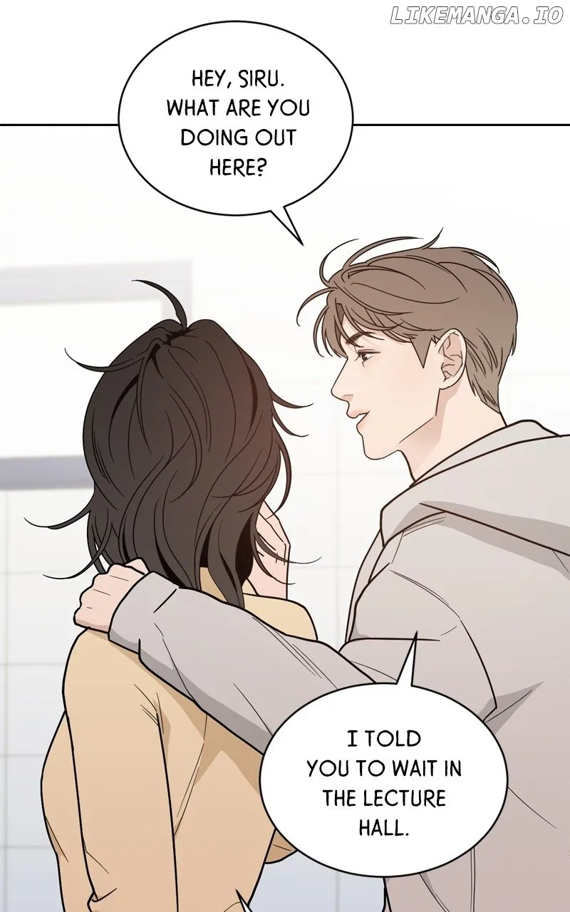 What Kind of Rice Cake Is This Chapter 37 Online - página 57