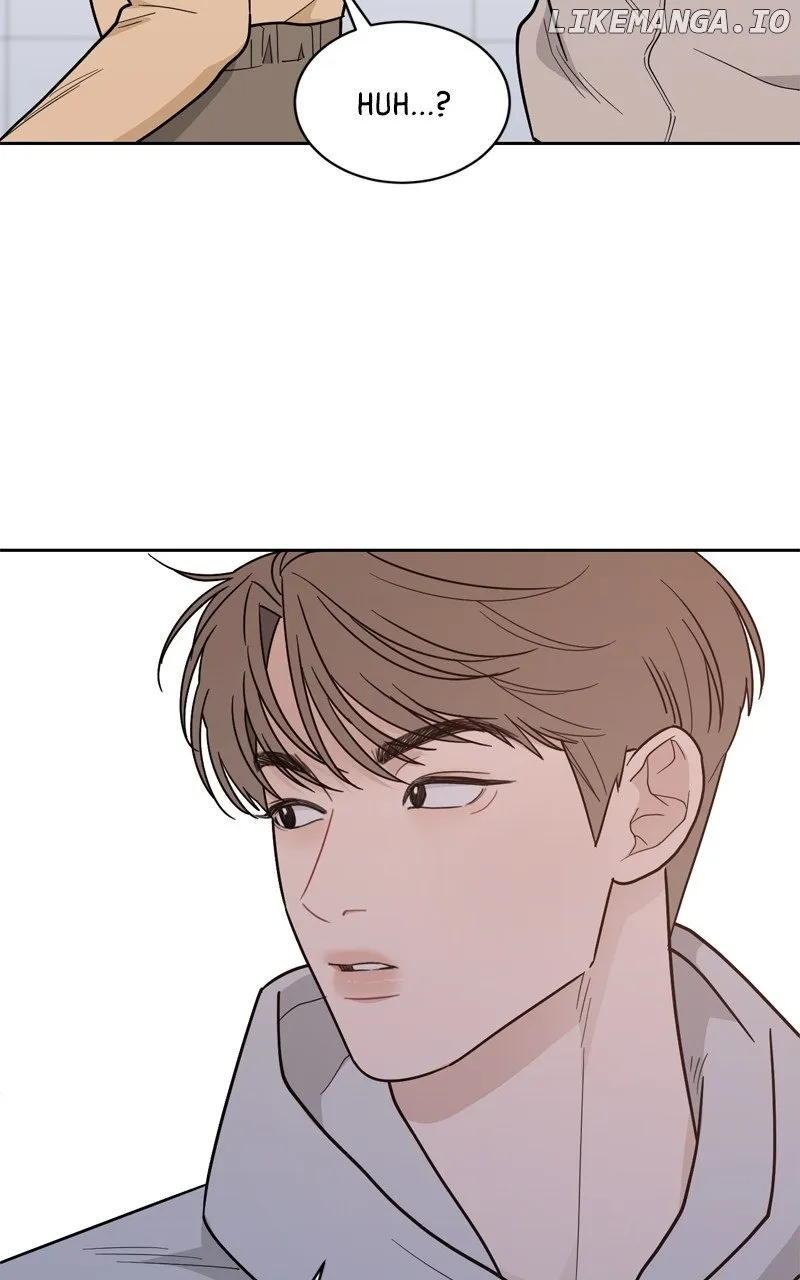 What Kind of Rice Cake Is This Chapter 37 Online - página 58