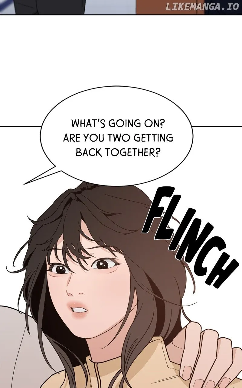What Kind of Rice Cake Is This Chapter 37 Online - página 60