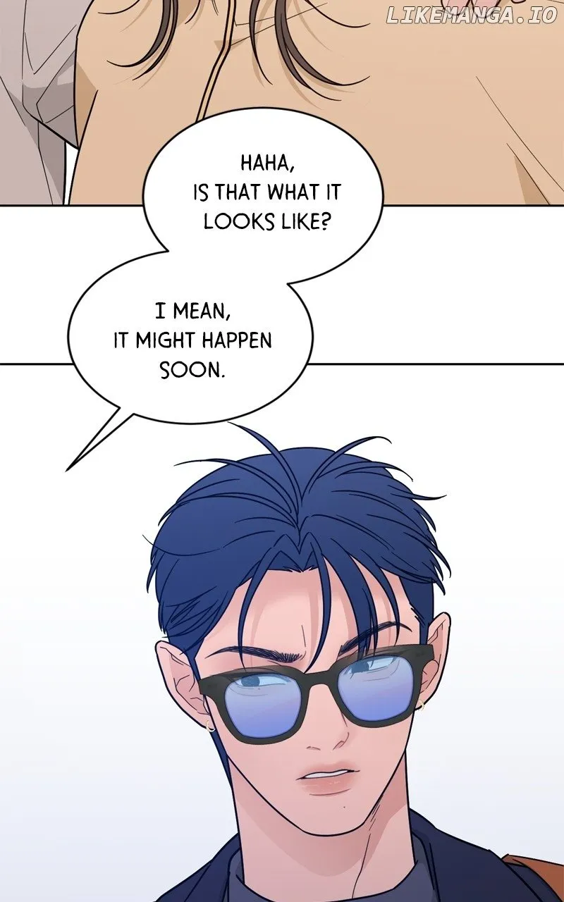 What Kind of Rice Cake Is This Chapter 37 Online - página 61