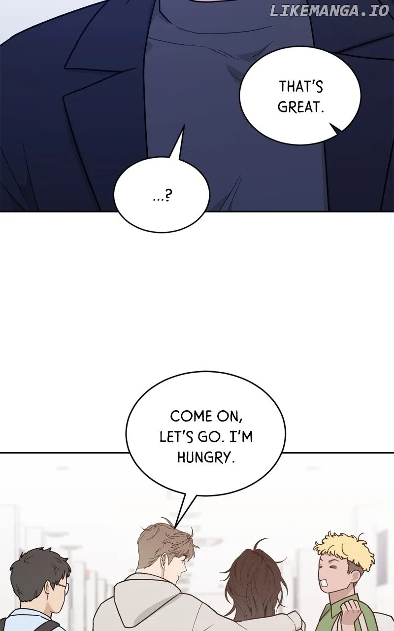 What Kind of Rice Cake Is This Chapter 37 Online - página 62