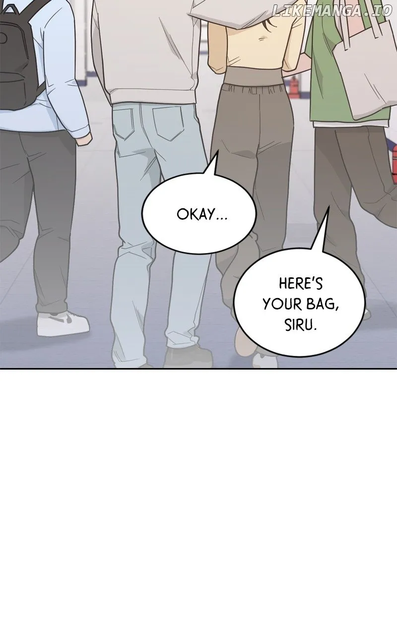 What Kind of Rice Cake Is This Chapter 37 Online - página 63