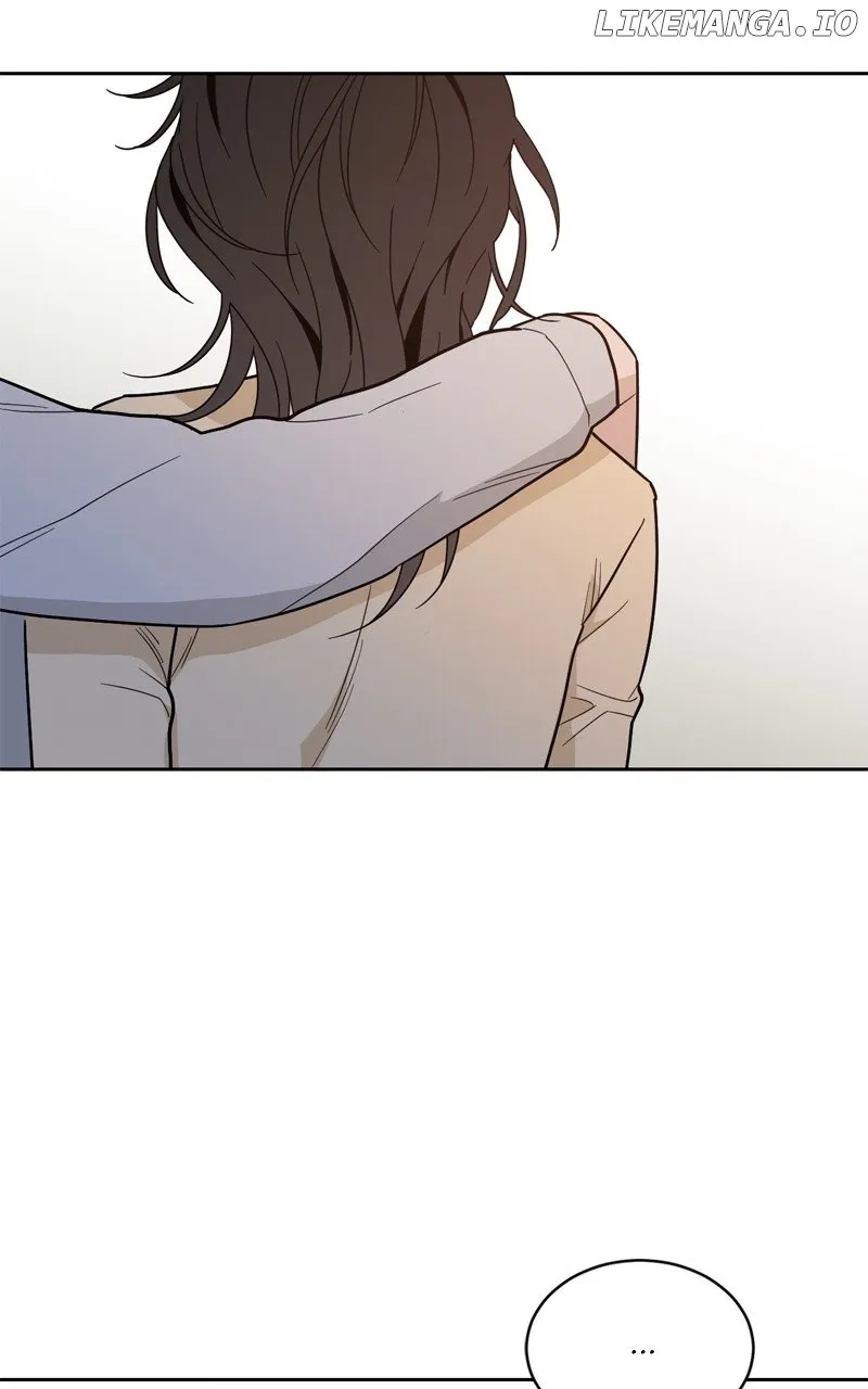 What Kind of Rice Cake Is This Chapter 37 Online - página 64