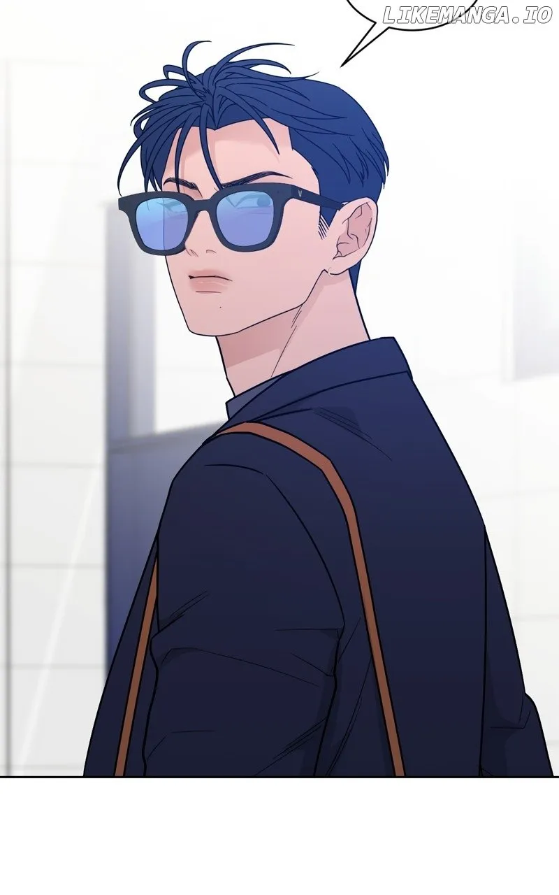 What Kind of Rice Cake Is This Chapter 37 Online - página 65