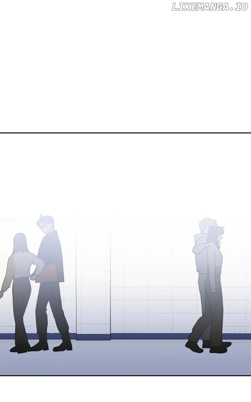What Kind of Rice Cake Is This Chapter 37 Online - página 66